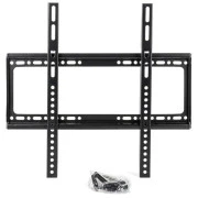 Кронштейн Ozonehd WM3260 (UA)