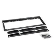 Кронштейн Ozonehd WM3260 (UA)