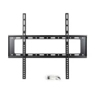 Кронштейн Ozonehd WM3265 (UA)