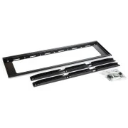 Кронштейн Ozonehd WM3265 (UA)