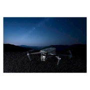 Квадрокоптер Autel EVO Max 4N без батареї (102002427) (UA)