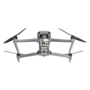 Квадрокоптер Autel EVO Max 4N без батареї (102002427) (UA)