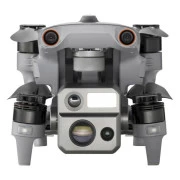 Квадрокоптер Autel EVO Max 4N без батареї (102002427) (UA)