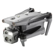 Квадрокоптер Autel EVO Max 4N без батареї (102002427) (UA)