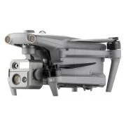 Квадрокоптер Autel EVO Max 4N без батареї (102002427) (UA)