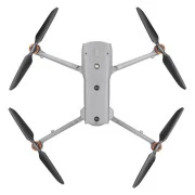 Квадрокоптер Autel EVO Max 4N без батареї (102002427) (UA)