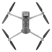 Квадрокоптер Autel EVO Max 4N без батареї (102002427) (UA)