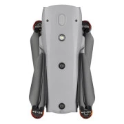 Квадрокоптер Autel EVO Max 4N без батареї (102002427) (UA)