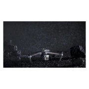 Квадрокоптер Autel EVO Max 4N без батареї (102002427) (UA)