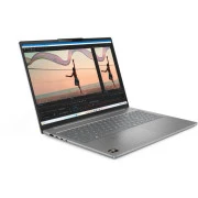 Lenovo IdeaPad Slim 5 16ARP10 (83HU001JRA) (UA)
