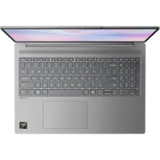 Lenovo IdeaPad Slim 5 16ARP10 (83HU001JRA) (UA)