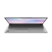Lenovo IdeaPad Slim 5 16ARP10 (83HU001JRA) (UA)