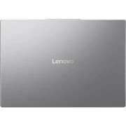 Lenovo IdeaPad Slim 5 16ARP10 (83HU001JRA) (UA)