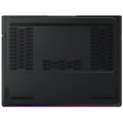 Lenovo Legion Pro 7 16IAX10H (83F5007ARA) (UA)