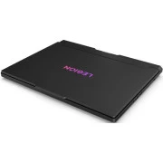 Lenovo Legion Pro 7 16IAX10H (83F5007ARA) (UA)