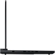 Lenovo Legion Pro 7 16IAX10H (83F5007ARA) (UA)