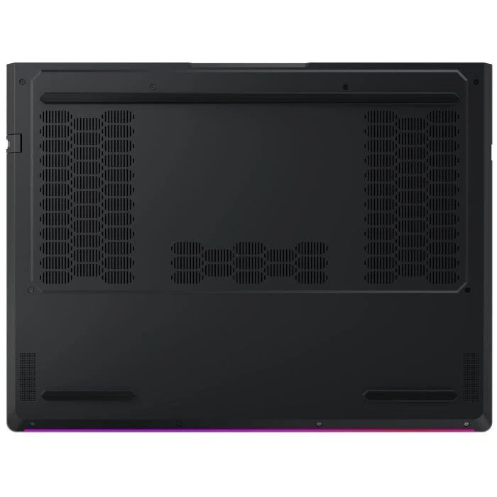 Lenovo Legion Pro 7 16IAX10H (83F5007CRA) (UA)