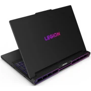 Lenovo Legion Pro 7 16IAX10H (83F5007CRA) (UA)