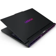 Lenovo Legion Pro 7 16IAX10H (83F5007CRA) (UA)