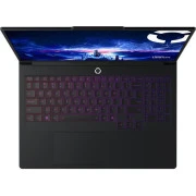 Lenovo Legion Pro 7 16IAX10H (83F5007ERA) (UA)