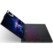 Lenovo Legion Pro 7 16IAX10H (83F5007ERA) (UA)