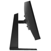 Lenovo R27qc-30 (67C6GAC2UA) (UA)