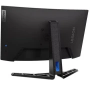 Lenovo R27qc-30 (67C6GAC2UA) (UA)