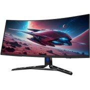 Lenovo R34w-30 (67C7GACBUA) (UA)