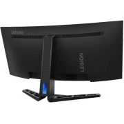 Lenovo R34w-30 (67C7GACBUA) (UA)