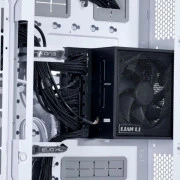 Lian Li 1000W EDGE1000 (G9P.EG1000.BE00.EU) (UA)