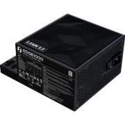 Lian Li 1000W EDGE1000 (G9P.EG1000.BE00.EU) (UA)