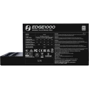 Lian Li 1000W EDGE1000 (G9P.EG1000.BE00.EU) (UA)