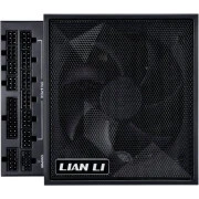 Lian Li 1000W EDGE1000 (G9P.EG1000.BE00.EU) (UA)