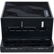 Lian Li 1000W EDGE1000 (G9P.EG1000.BE00.EU) (UA)