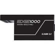 Lian Li 1000W EDGE1000 (G9P.EG1000.BE00.EU) (UA)