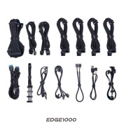Lian Li 1000W EDGE1000 (G9P.EG1000.BE00.EU) (UA)