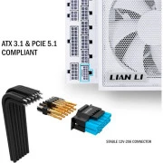 Lian Li 1000W EDGE1000 White (G9P.EG1000.WE00.EU) (UA)