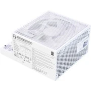 Lian Li 1000W EDGE1000 White (G9P.EG1000.WE00.EU) (UA)