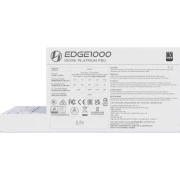 Lian Li 1000W EDGE1000 White (G9P.EG1000.WE00.EU) (UA)