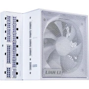 Lian Li 1000W EDGE1000 White (G9P.EG1000.WE00.EU) (UA)