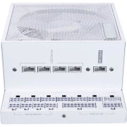 Lian Li 1000W EDGE1000 White (G9P.EG1000.WE00.EU) (UA)