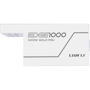 Lian Li 1000W EDGE1000 White (G9P.EG1000.WE00.EU) (UA)