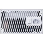 Lian Li 1000W EDGE1000 White (G9P.EG1000.WE00.EU) (UA)