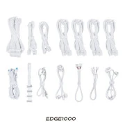 Lian Li 1000W EDGE1000 White (G9P.EG1000.WE00.EU) (UA)
