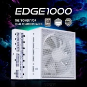 Lian Li 1000W EDGE1000 White (G9P.EG1000.WE00.EU) (UA)
