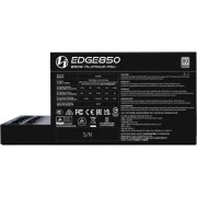 Lian Li 850W EDGE850 (G9P.EG0850.BE00.EU) (UA)