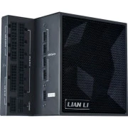 Lian Li 850W EDGE850 (G9P.EG0850.BE00.EU) (UA)