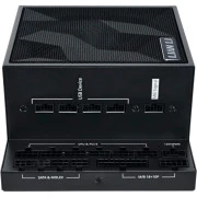 Lian Li 850W EDGE850 (G9P.EG0850.BE00.EU) (UA)