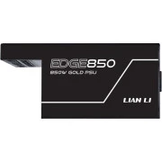 Lian Li 850W EDGE850 (G9P.EG0850.BE00.EU) (UA)