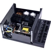 Lian Li 850W EDGE850 (G9P.EG0850.BE00.EU) (UA)